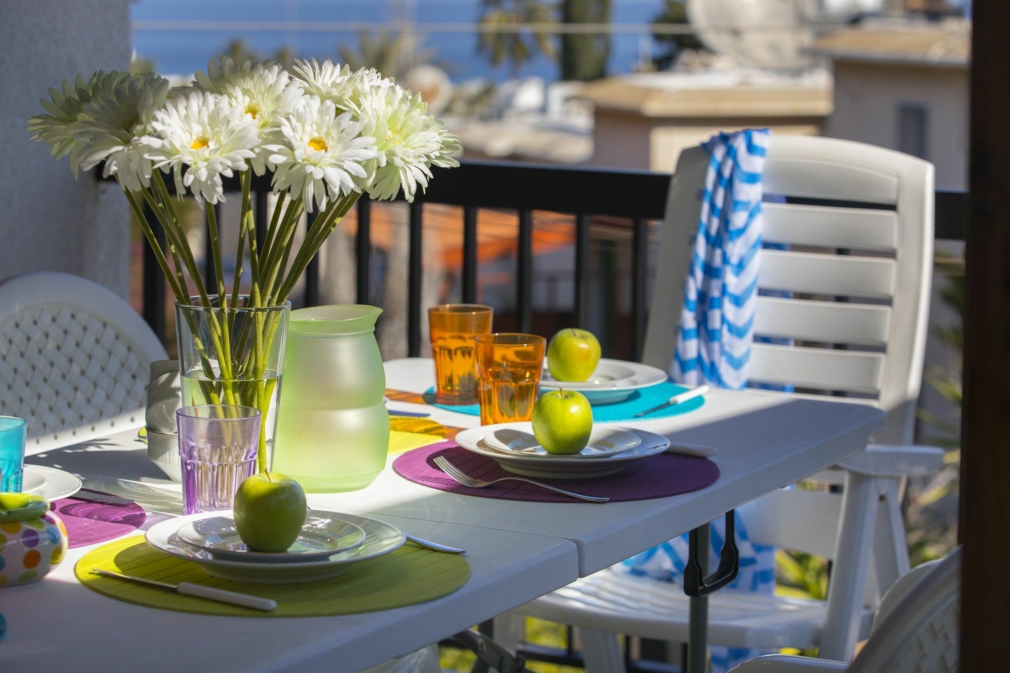 Protaras Olive Suite ภายนอก รูปภาพ
