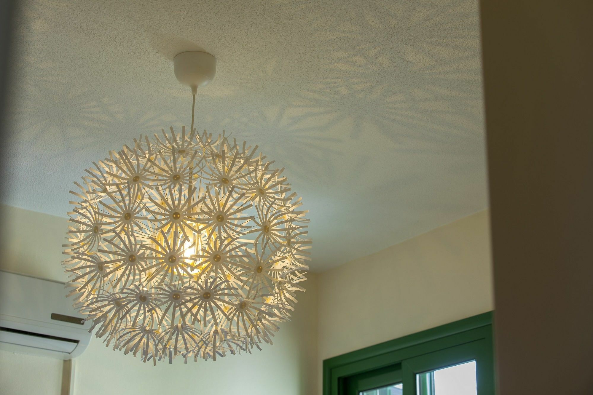 Protaras Olive Suite ภายนอก รูปภาพ